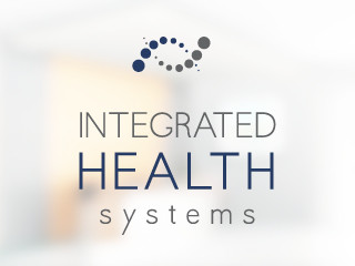 Integrated Health Systems, Brand Identity