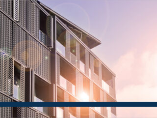 Multi-Page Investor Letter