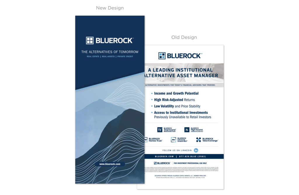 Event Pull-Up Banners