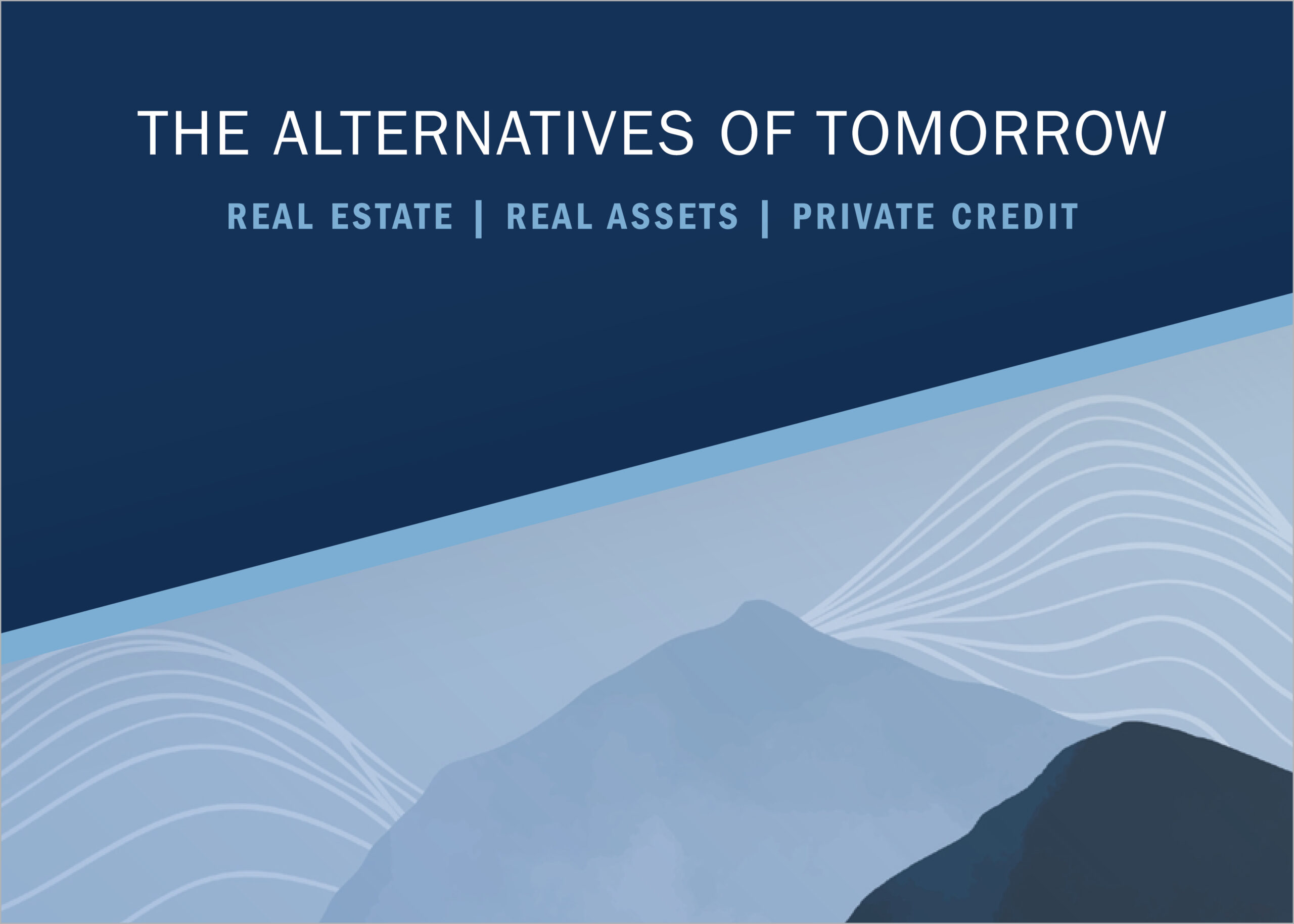 Event Pull-Up Banner